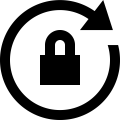 password_icon